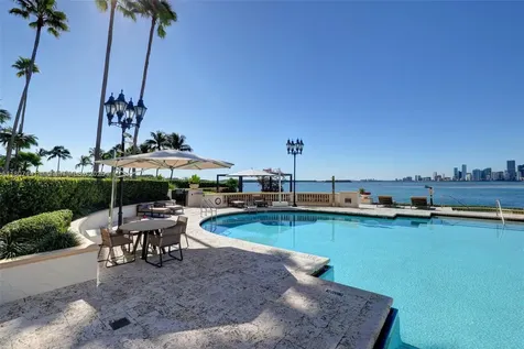 5235 Fisher Island Drive Miami Beach FL 33109