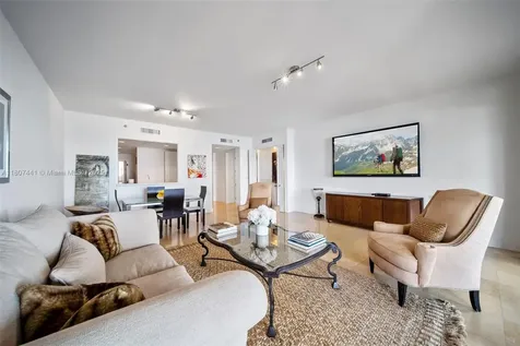 5235 Fisher Island Drive Miami Beach FL 33109