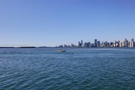 5235 Fisher Island Drive Miami Beach FL 33109