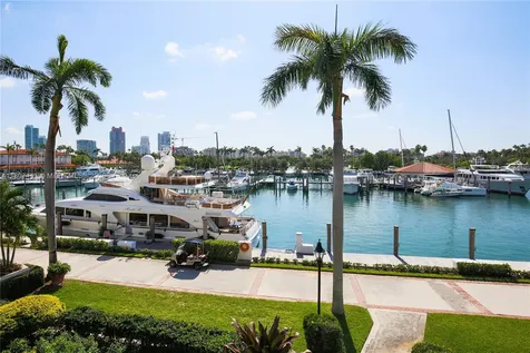 5235 Fisher Island Drive Miami Beach FL 33109