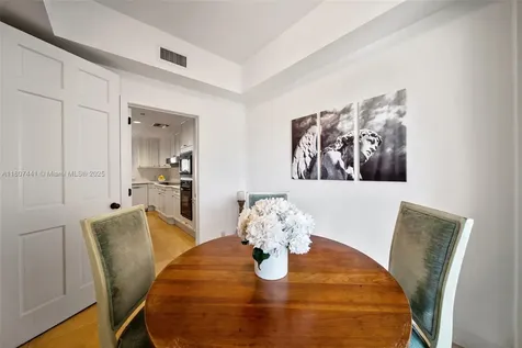5235 Fisher Island Drive Miami Beach FL 33109