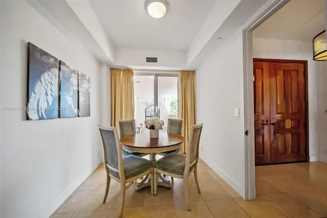 5235 Fisher Island Drive Miami Beach FL 33109