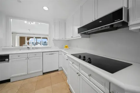 5235 Fisher Island Drive Miami Beach FL 33109
