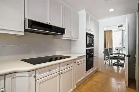 5235 Fisher Island Drive Miami Beach FL 33109