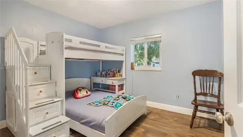 15 W 55th Street Hialeah FL 33012