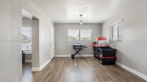 15 W 55th Street Hialeah FL 33012