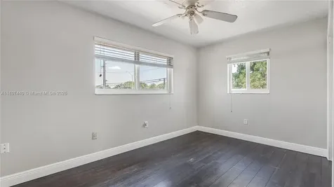 15 W 55th Street Hialeah FL 33012