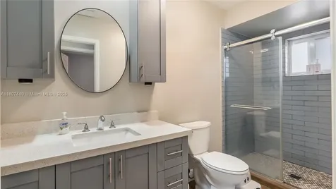 15 W 55th Street Hialeah FL 33012