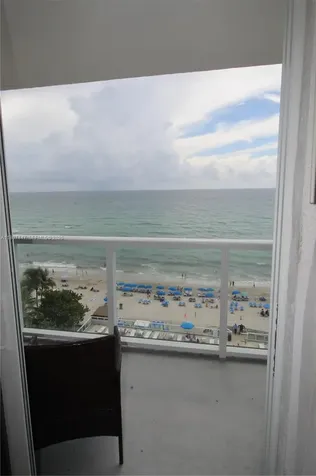 19201 Collins Avenue Sunny Isles Beach FL 33160