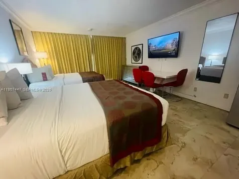 19201 Collins Avenue Sunny Isles Beach FL 33160