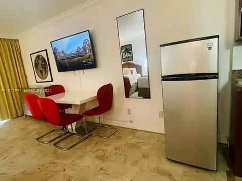 19201 Collins Avenue Sunny Isles Beach FL 33160