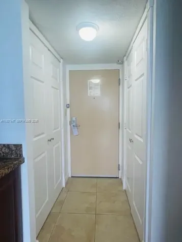 19201 Collins Avenue Sunny Isles Beach FL 33160