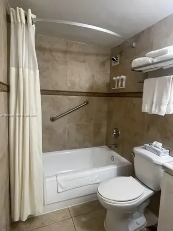 19201 Collins Avenue Sunny Isles Beach FL 33160