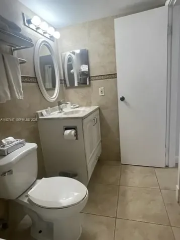 19201 Collins Avenue Sunny Isles Beach FL 33160