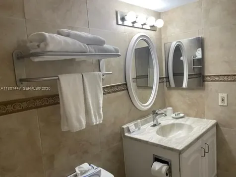 19201 Collins Avenue Sunny Isles Beach FL 33160