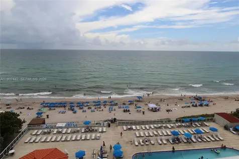 19201 Collins Avenue Sunny Isles Beach FL 33160