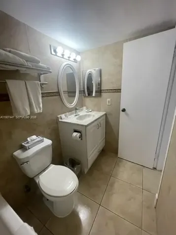 19201 Collins Avenue Sunny Isles Beach FL 33160