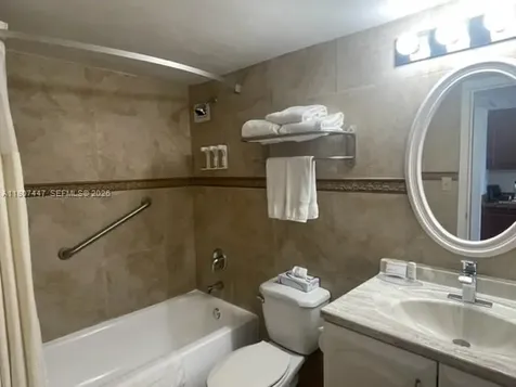 19201 Collins Avenue Sunny Isles Beach FL 33160