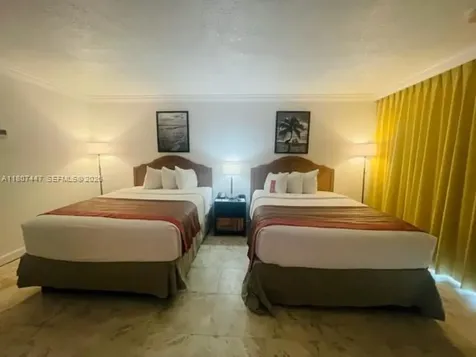 19201 Collins Avenue Sunny Isles Beach FL 33160