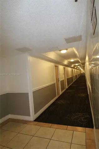19201 Collins Avenue Sunny Isles Beach FL 33160