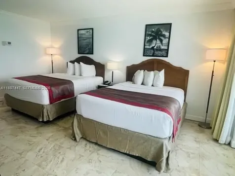 19201 Collins Avenue Sunny Isles Beach FL 33160