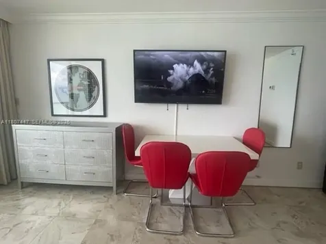 19201 Collins Avenue Sunny Isles Beach FL 33160