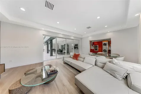 8803 SW 93rd Court Miami FL 33176