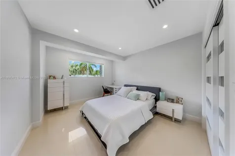8803 SW 93rd Court Miami FL 33176