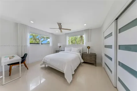 8803 SW 93rd Court Miami FL 33176