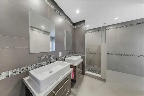 8803 SW 93rd Court Miami FL 33176