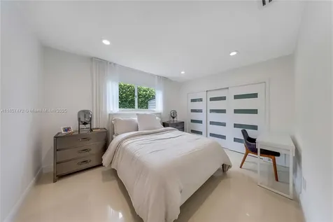 8803 SW 93rd Court Miami FL 33176