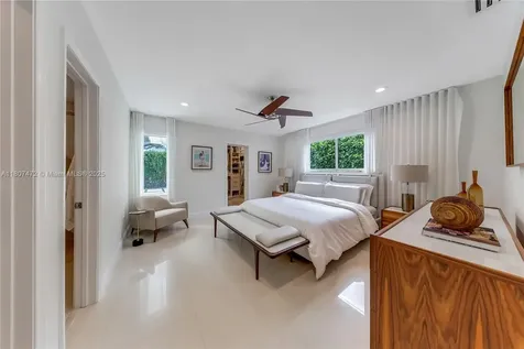 8803 SW 93rd Court Miami FL 33176