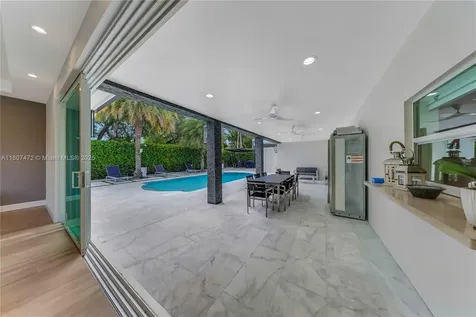 8803 SW 93rd Court Miami FL 33176