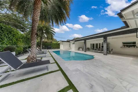 8803 SW 93rd Court Miami FL 33176