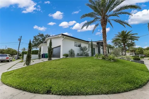 8803 SW 93rd Court Miami FL 33176