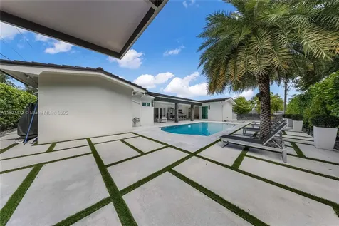 8803 SW 93rd Court Miami FL 33176