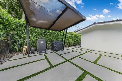 8803 SW 93rd Court Miami FL 33176