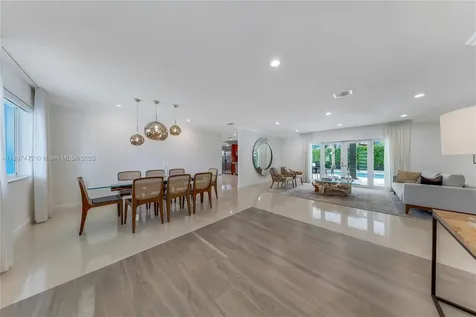 8803 SW 93rd Court Miami FL 33176