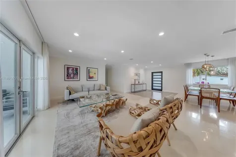 8803 SW 93rd Court Miami FL 33176