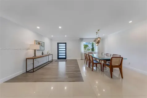 8803 SW 93rd Court Miami FL 33176