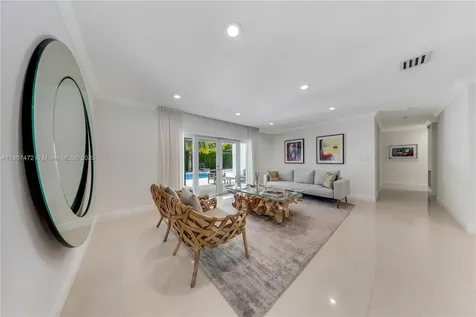 8803 SW 93rd Court Miami FL 33176