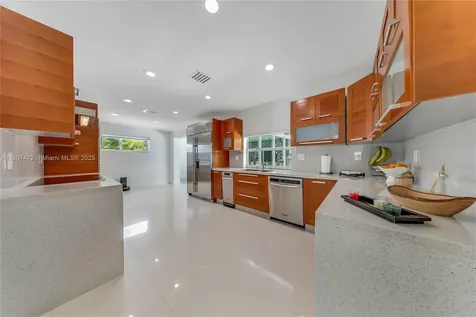 8803 SW 93rd Court Miami FL 33176