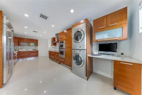 8803 SW 93rd Court Miami FL 33176