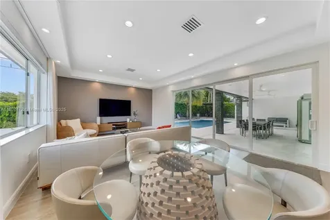 8803 SW 93rd Court Miami FL 33176