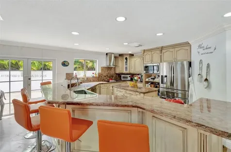 8360 NW 159th Terrace Miami Lakes FL 33016
