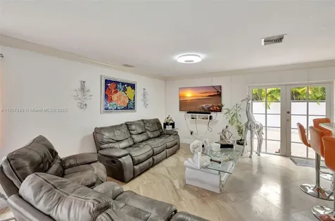 8360 NW 159th Terrace Miami Lakes FL 33016