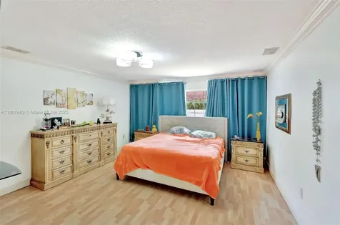 8360 NW 159th Terrace Miami Lakes FL 33016