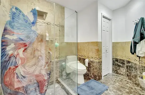 8360 NW 159th Terrace Miami Lakes FL 33016