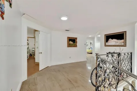 8360 NW 159th Terrace Miami Lakes FL 33016