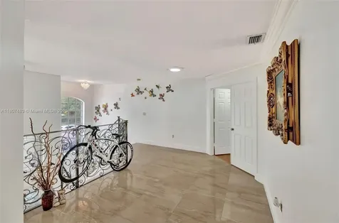 8360 NW 159th Terrace Miami Lakes FL 33016